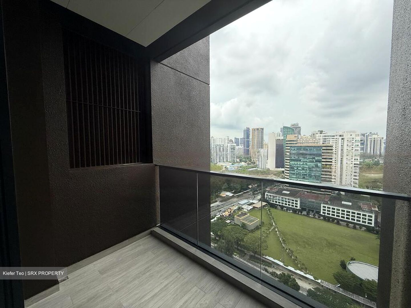 Pullman Residence  (D11), Condominium #453959901